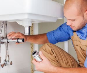 About Plumbers Pros Risco, MO